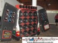 /album/extravasa%20a%20festa%202%c2%aa%20edi%c3%a7%c3%a3o/f-12-jpg/